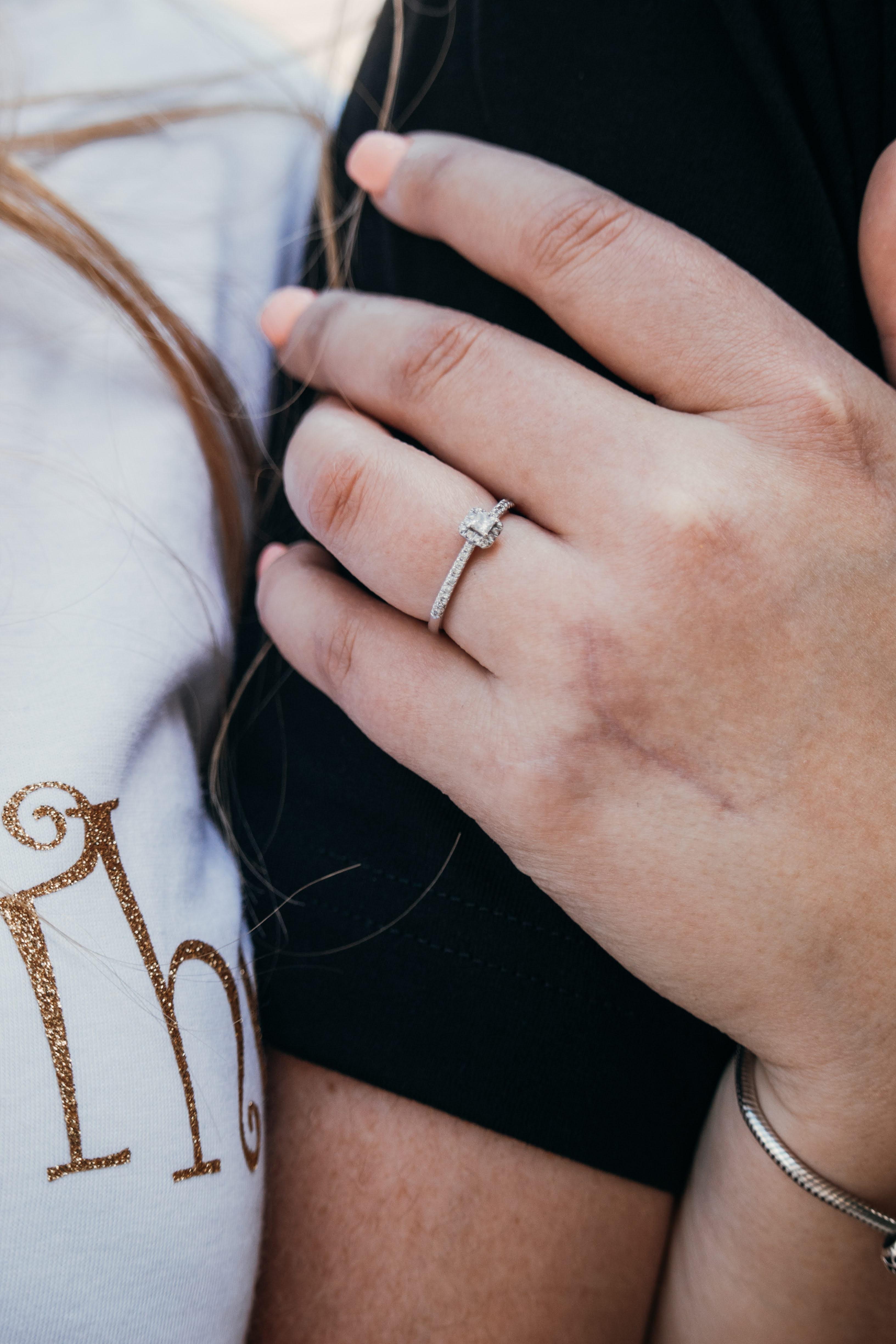 The Wedding Website of Terry Hoppe and Benjamin Holler