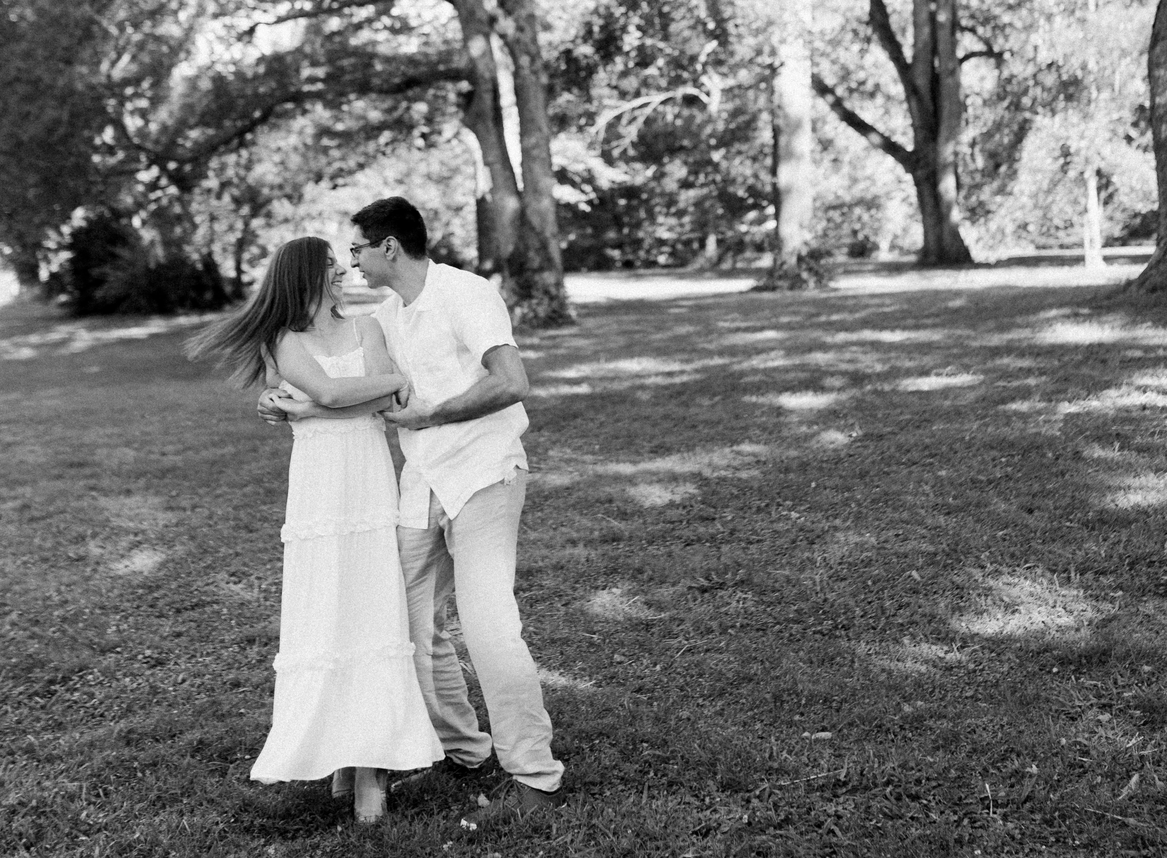 The Wedding Website of Katelyn Sarkovics and Michael Gharib