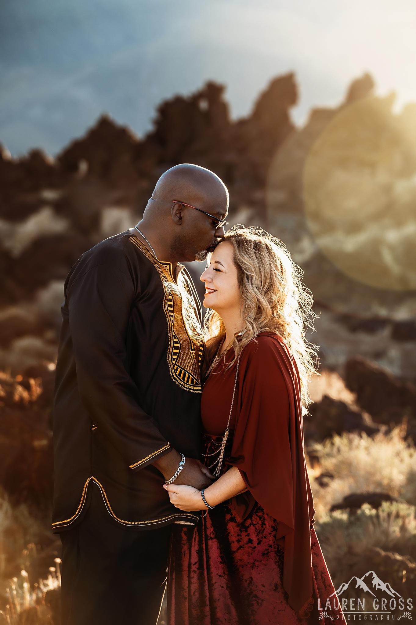 The Wedding Website of Maria Rebelo and Maurice Walton