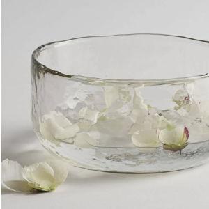 Salad Bowl