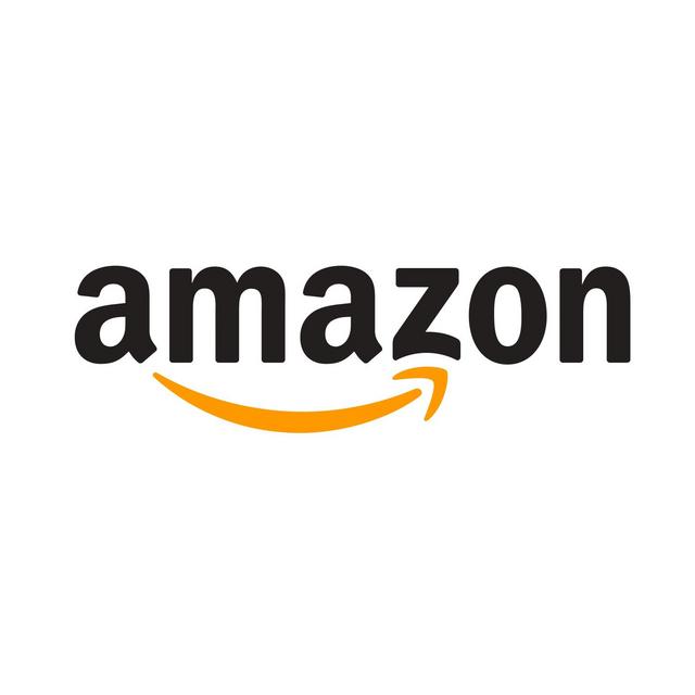 Amazon Gift Card