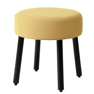 IKEA - MÖRTFORS