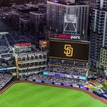 Petco Park
