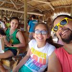 Gilbert's Resort