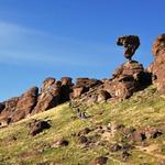 Balanced Rock