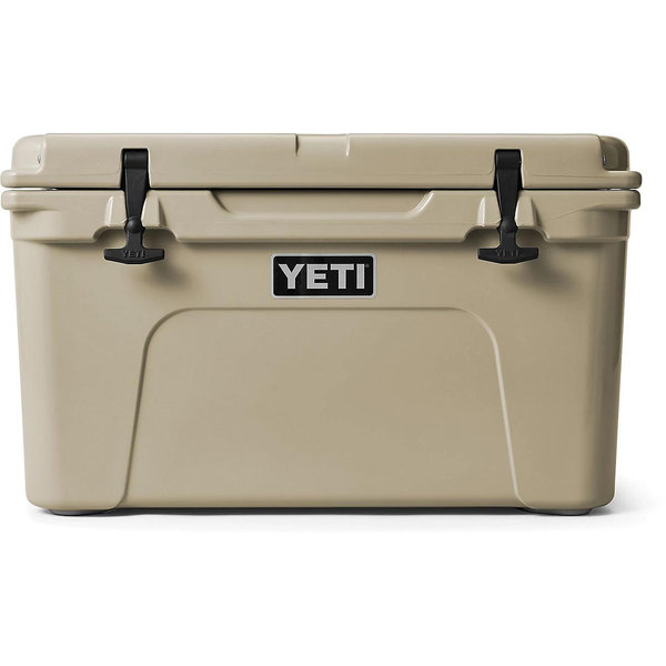 YETI 34 qt. Tundra 45 Hard-Sided Cooler at Tractor Supply Co