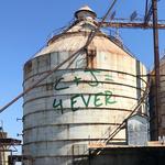 Magnolia Market at the Silos