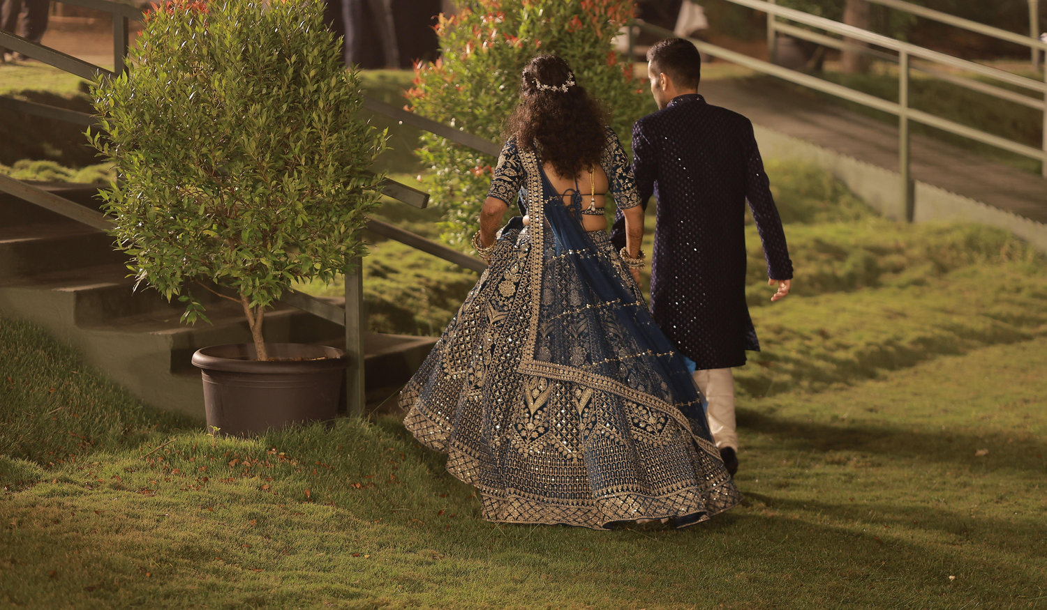 Footer image