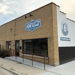 Fifth Ward Brewing Company