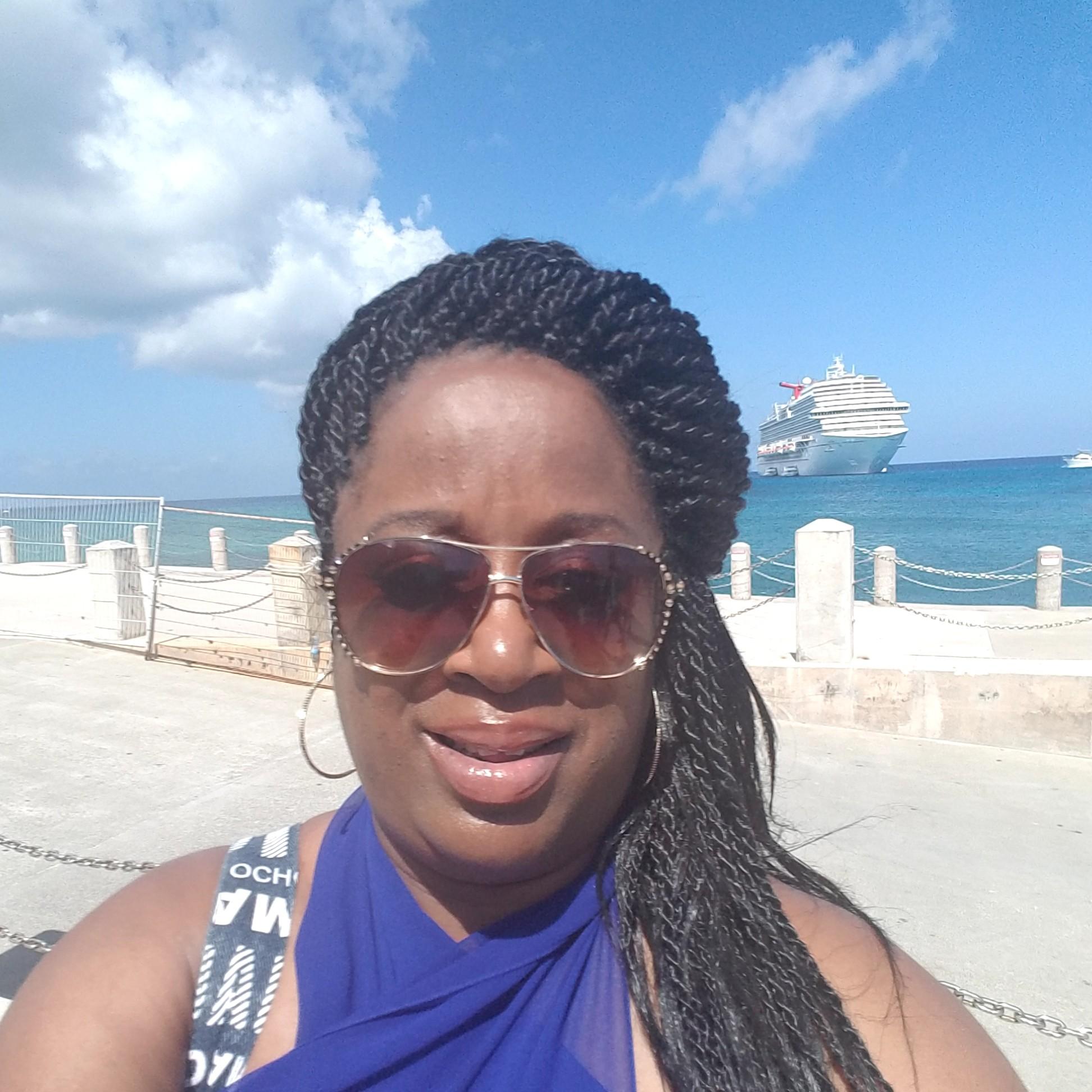 JAMAICA