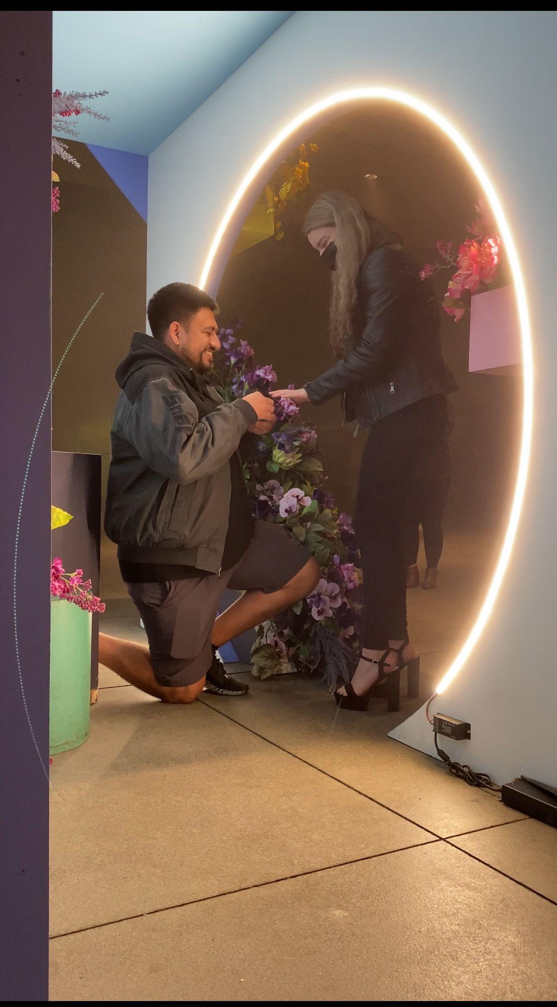 The Wedding Website of Jessica Van and Eduardo Castelan