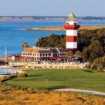 Harbour Town Golf Links
