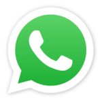 WhatsApp text Group