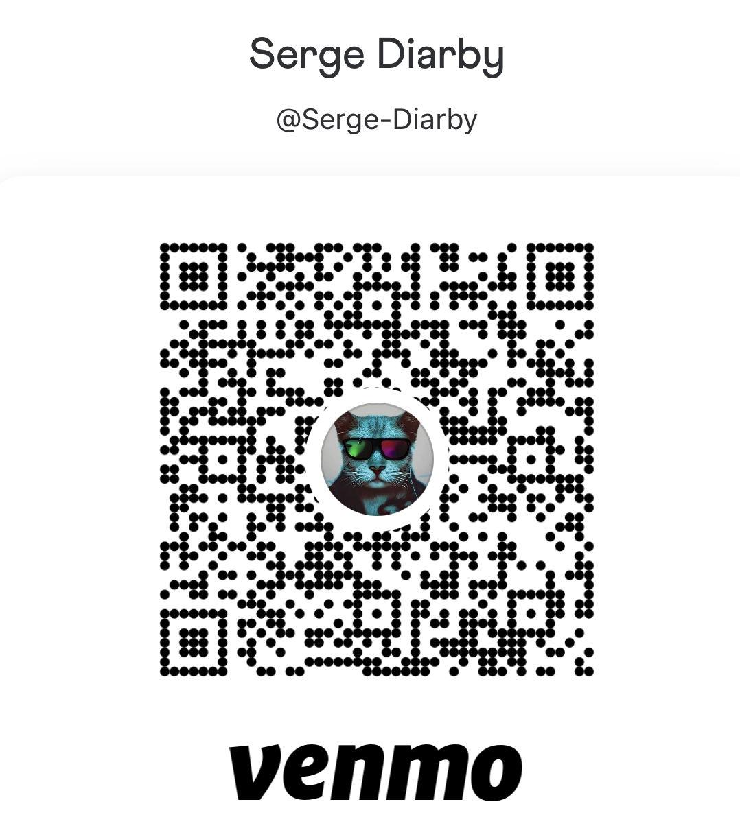 The Wedding Website of Nina Dagher and Serge Diarbi
