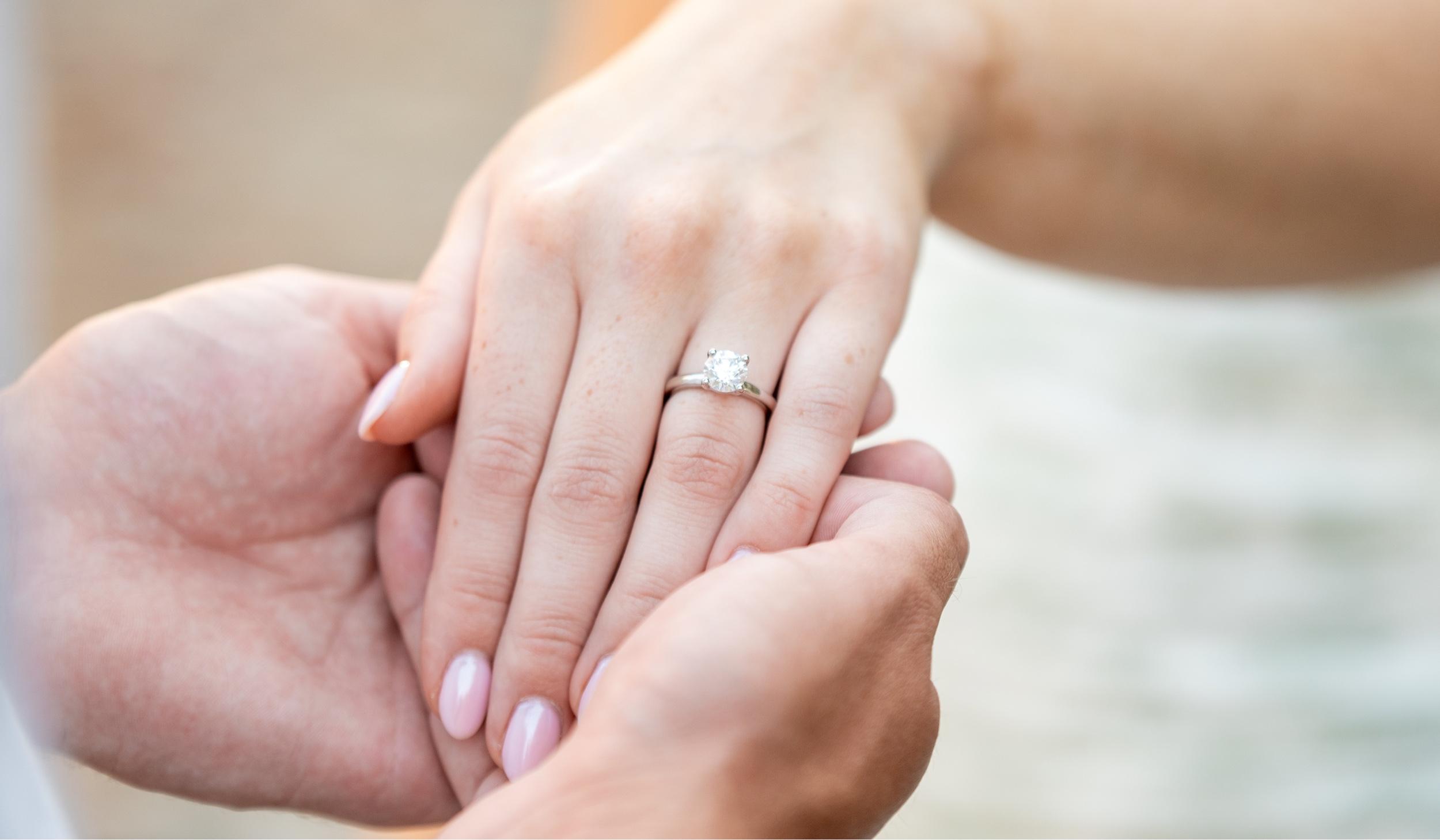 The Wedding Website of Michael Lamond and Elizabeth Ash
