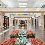 NorthPark Center