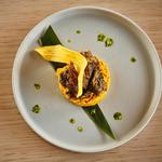 Cultivate Craft Kitchen