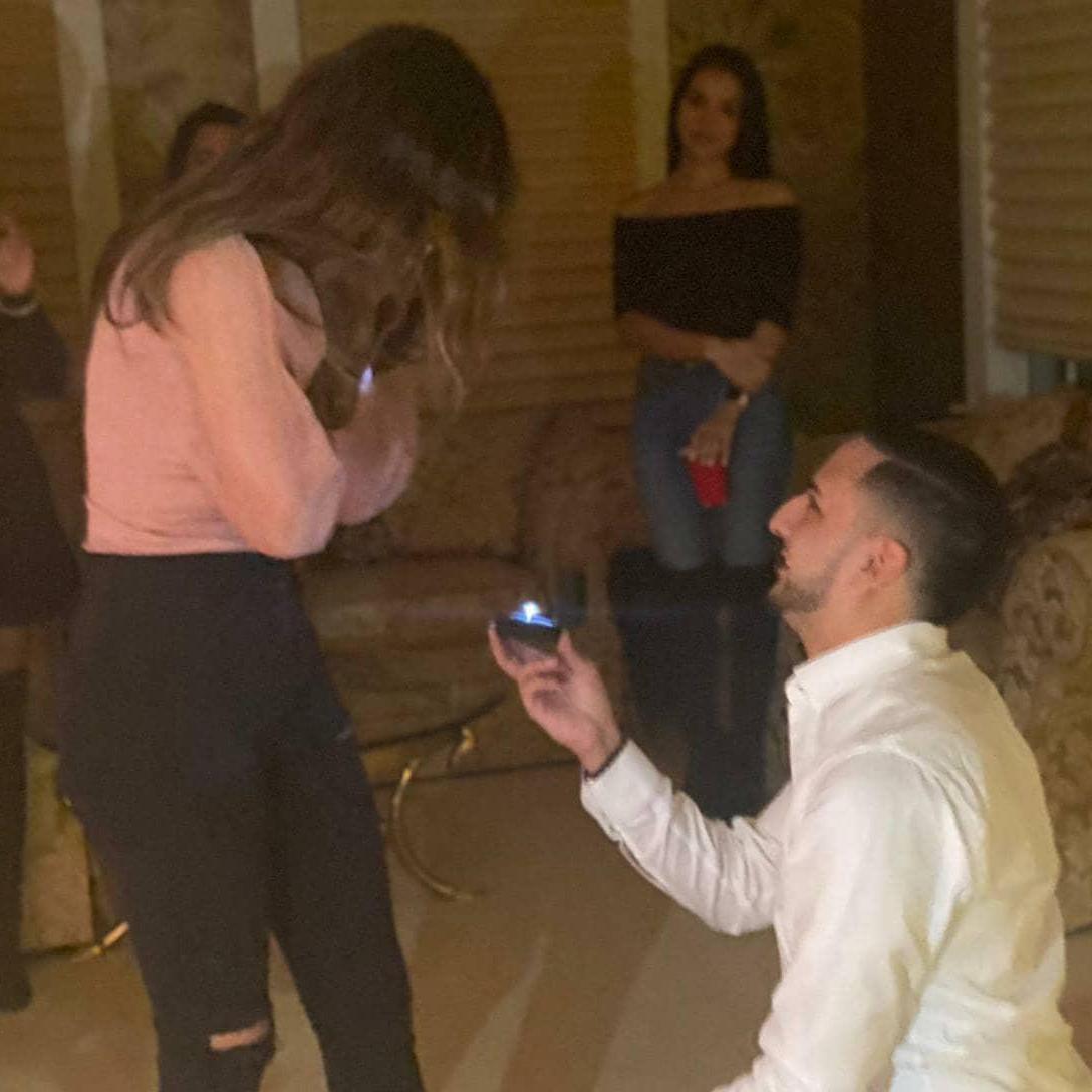 We've come a long way <3 :)