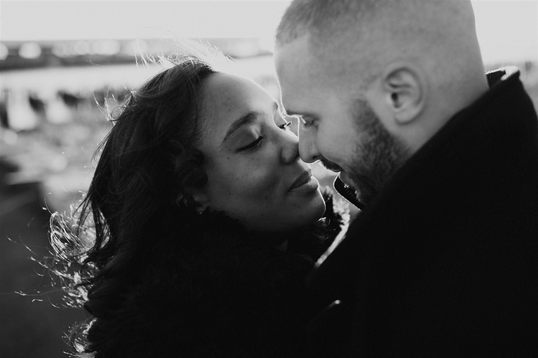 The Wedding Website of Chereth Hines and Anthony Musi