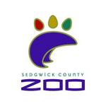 Sedgwick County Zoo