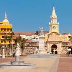 A Brief History Of This Amazing City