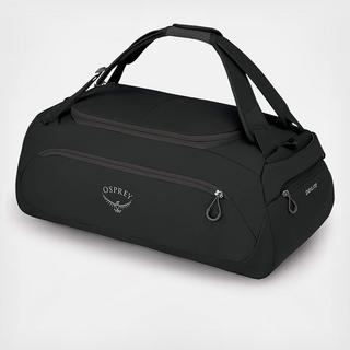 Daylite Duffel 45