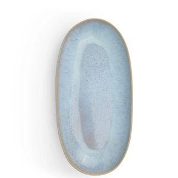 Large Serving Platter (Opal)