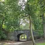 Delaware Park