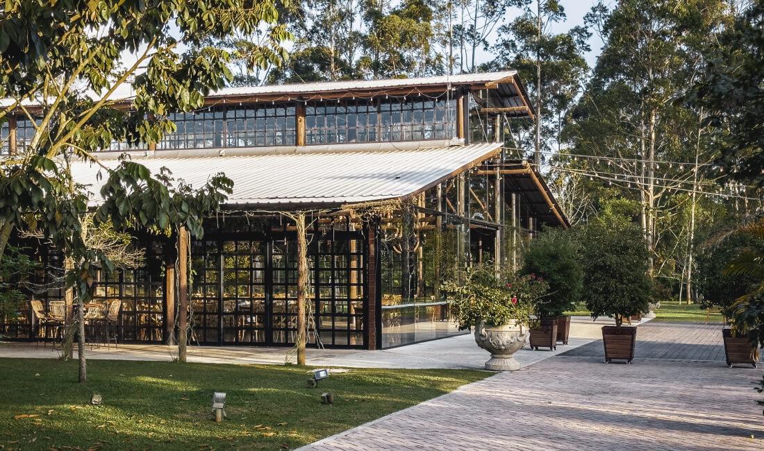 The Wedding Website of Santiago Segovia and Laura Romero