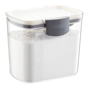 ProKeeper 1.4 qt. Powdered Sugar Container