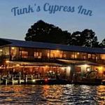 Tunk's Cypress Inn
