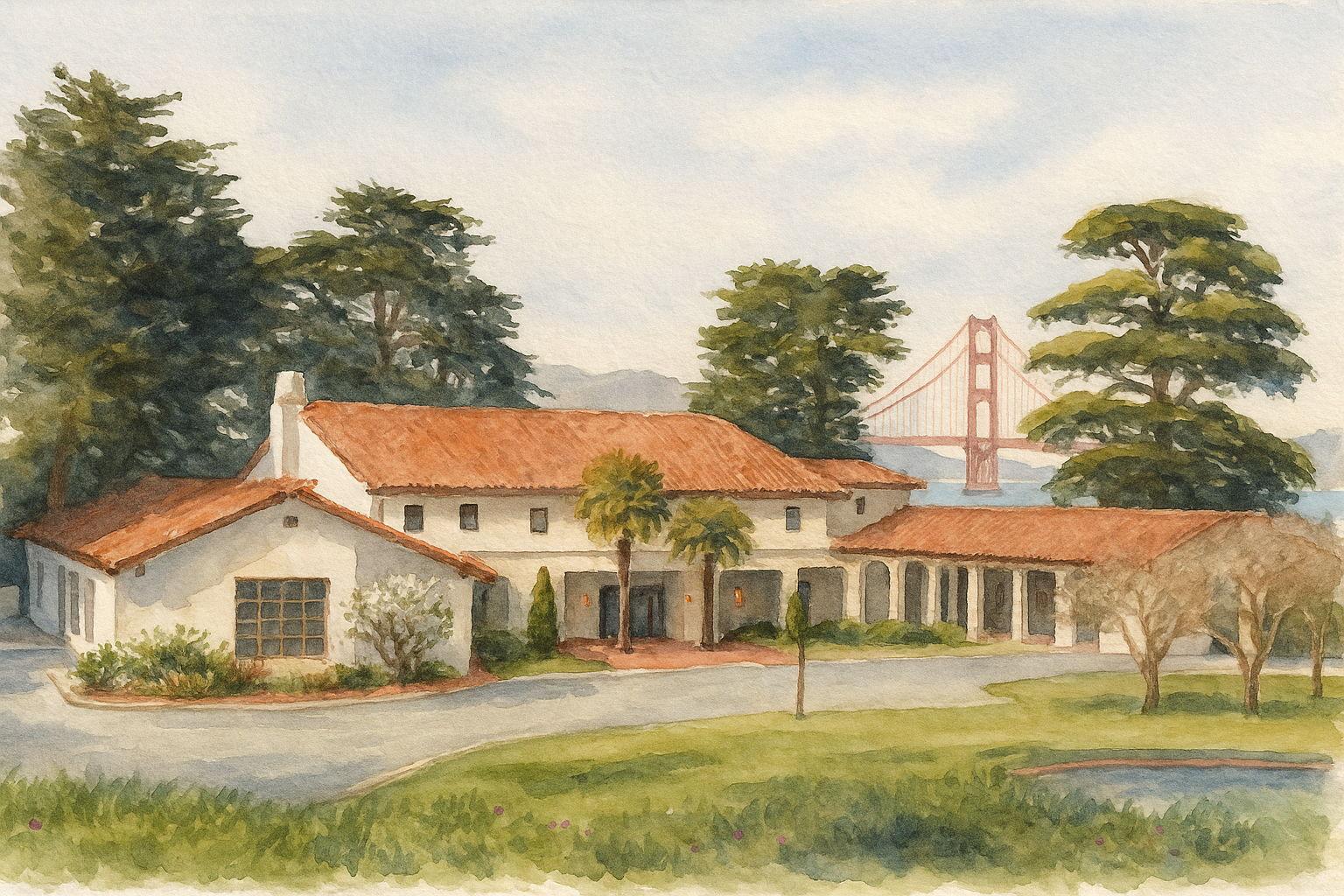 The Wedding Website of Katarina Stein and Ethan Yousefi