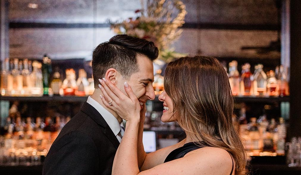 4323bfb0-d567-46b1-a2e5-c3a5315f6c25