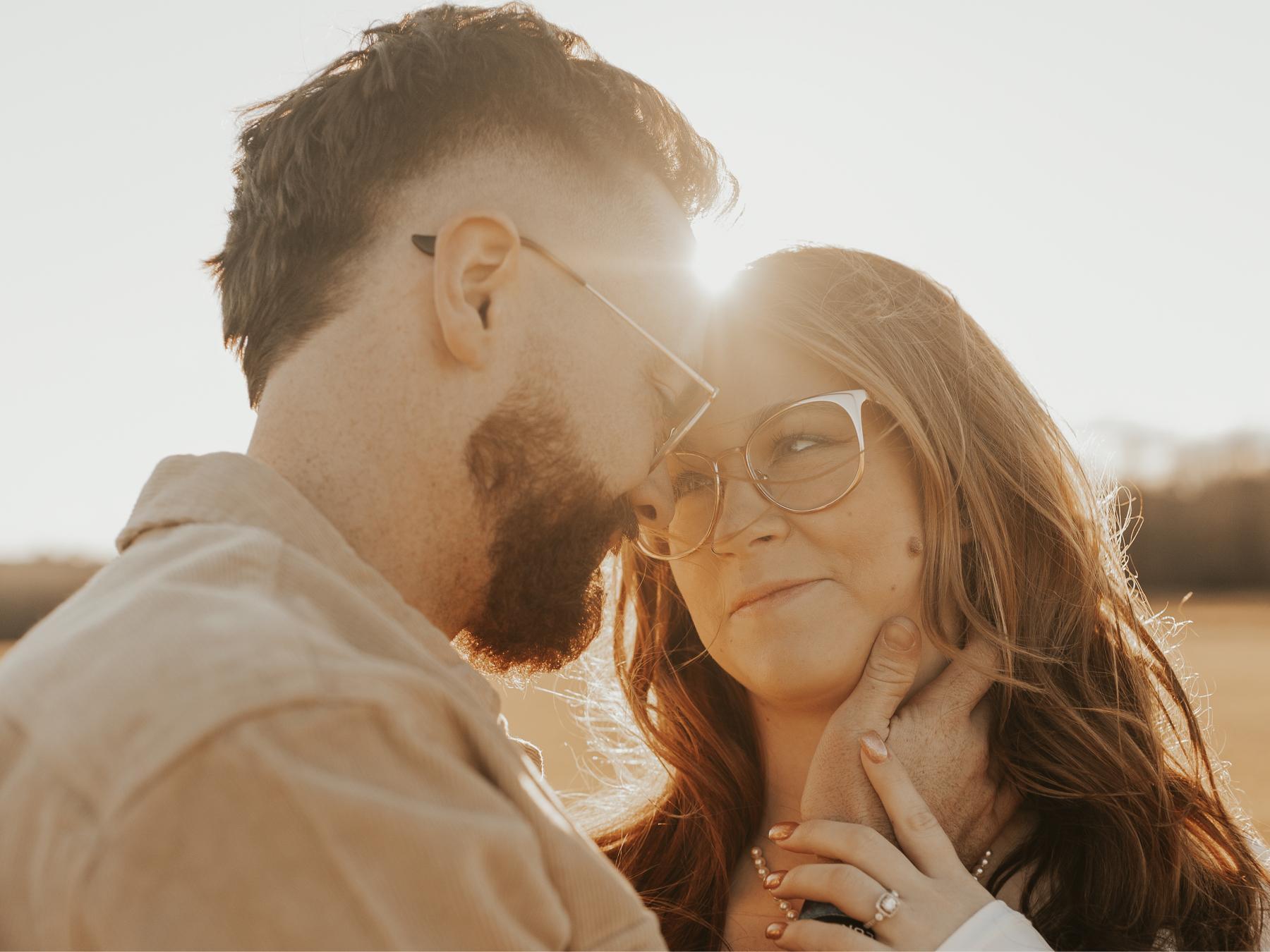 The Wedding Website of Skylar Forsyth and Cameron Fennell