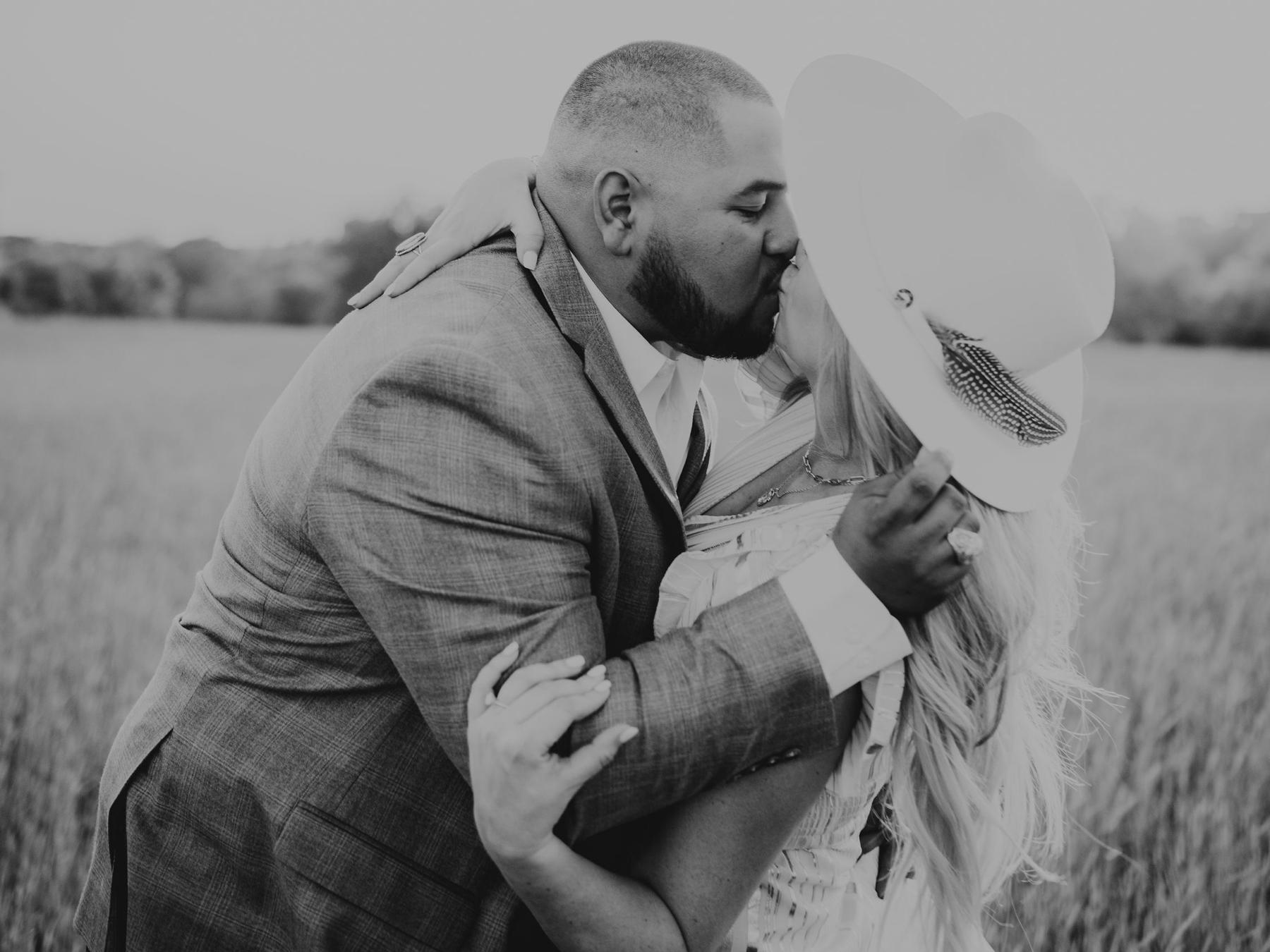 The Wedding Website of Tina Greene and Manuel Monge