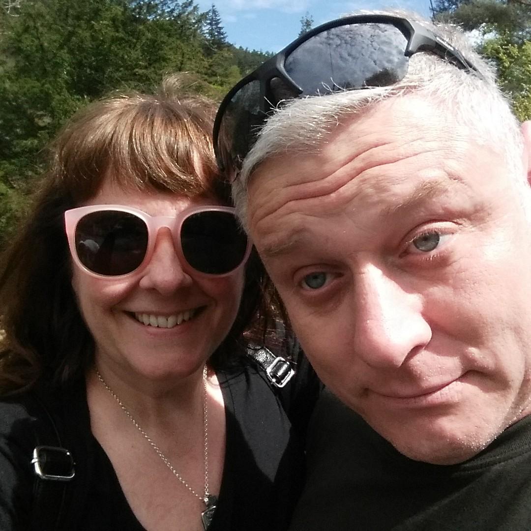 Ireland 2018