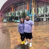 Dezerland Park Orlando