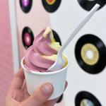 Scoops Ice Cream Parlor