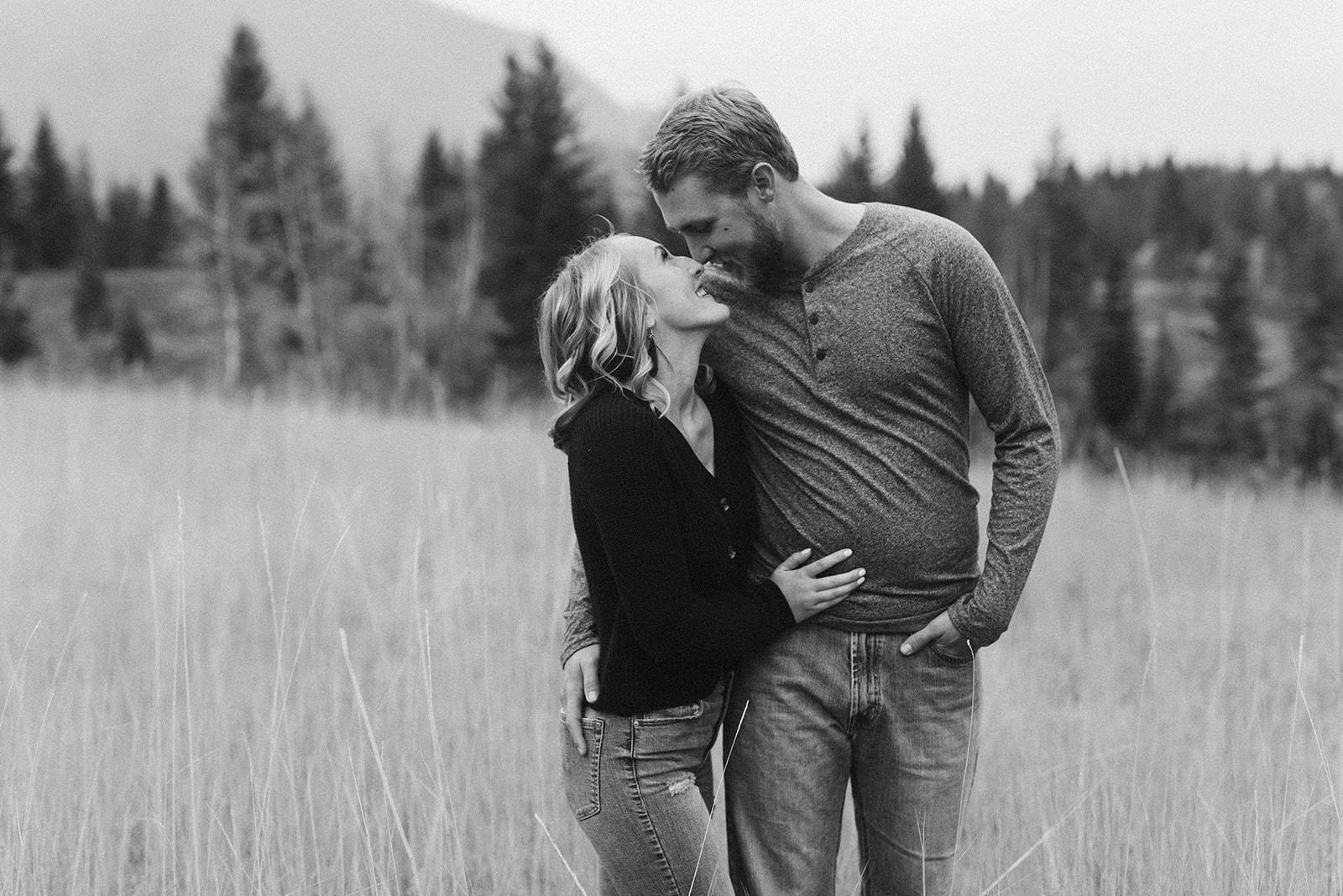 The Wedding Website of Jered Padmos and Kaylee Ottman