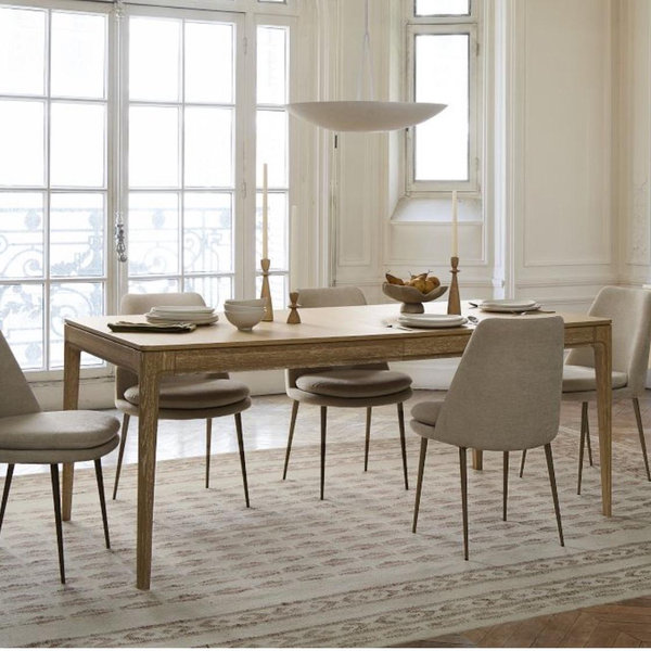 Full Dining Room Furniture Set