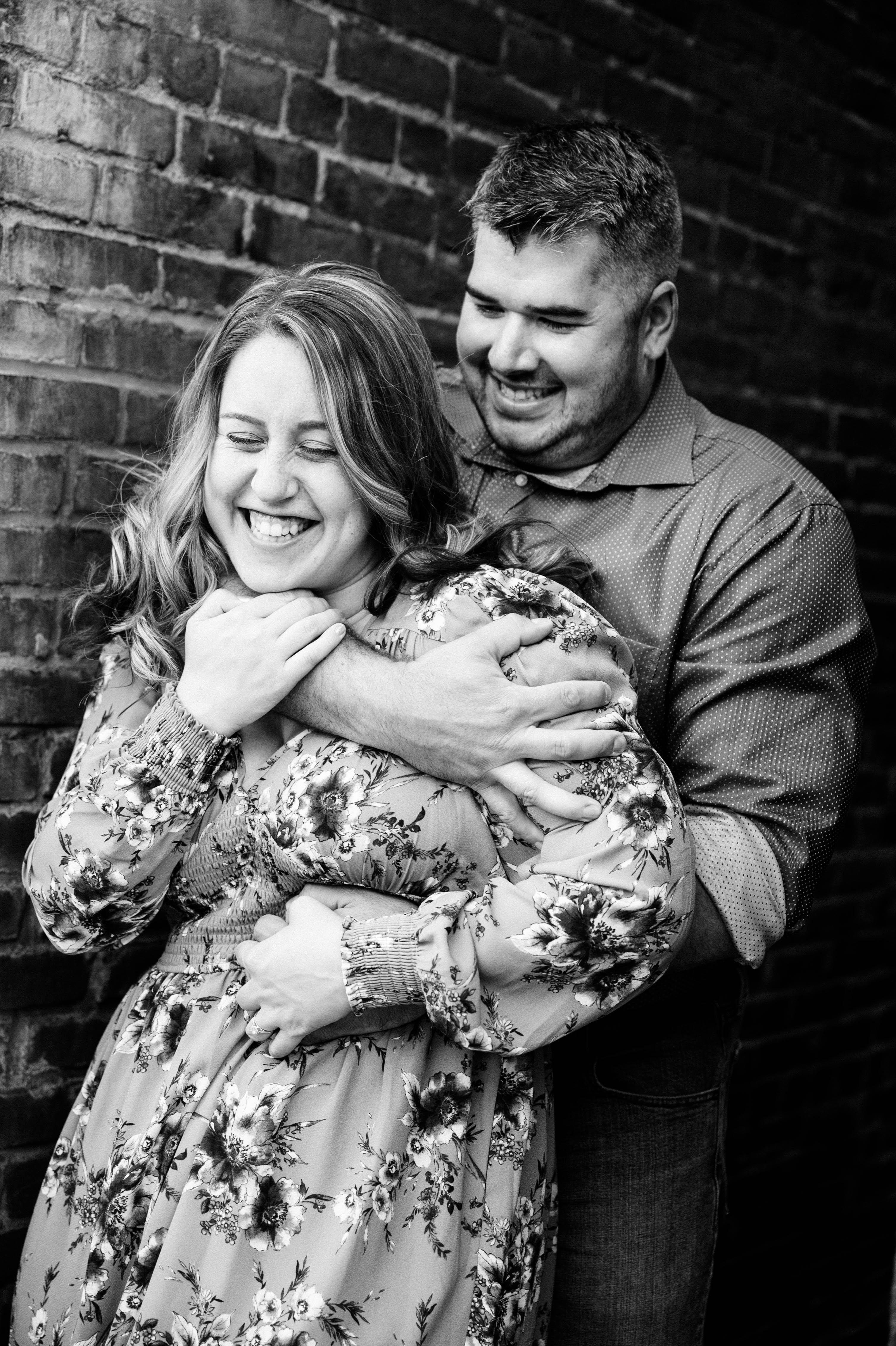 The Wedding Website of Courtney Cashman and Sean Wheeler