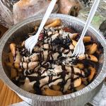 Paesano's Philly Style