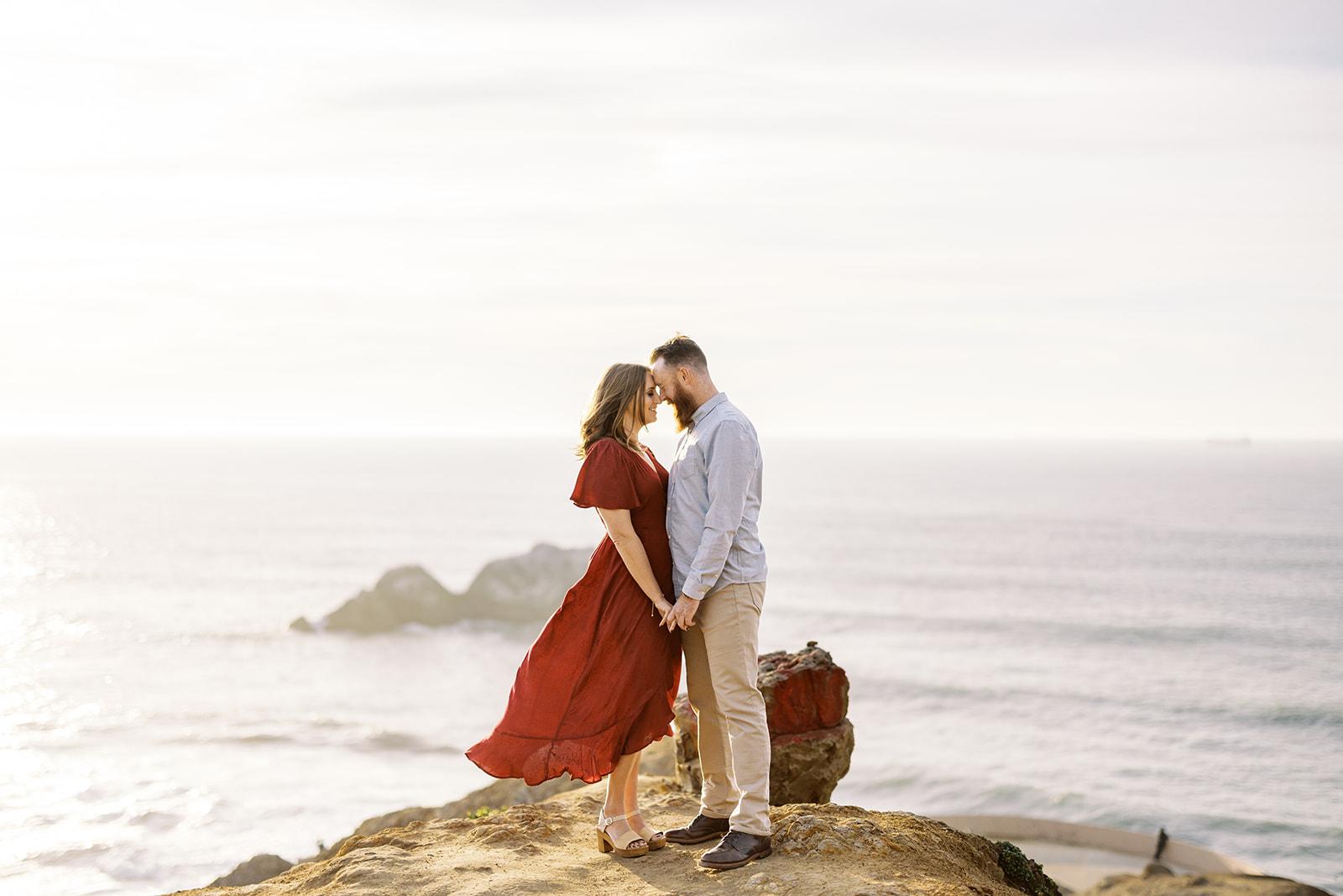 The Wedding Website of Abby Herman and Peter Quirke