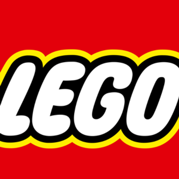 Lego Fund