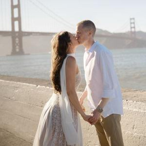 Our Honeymoon Fund