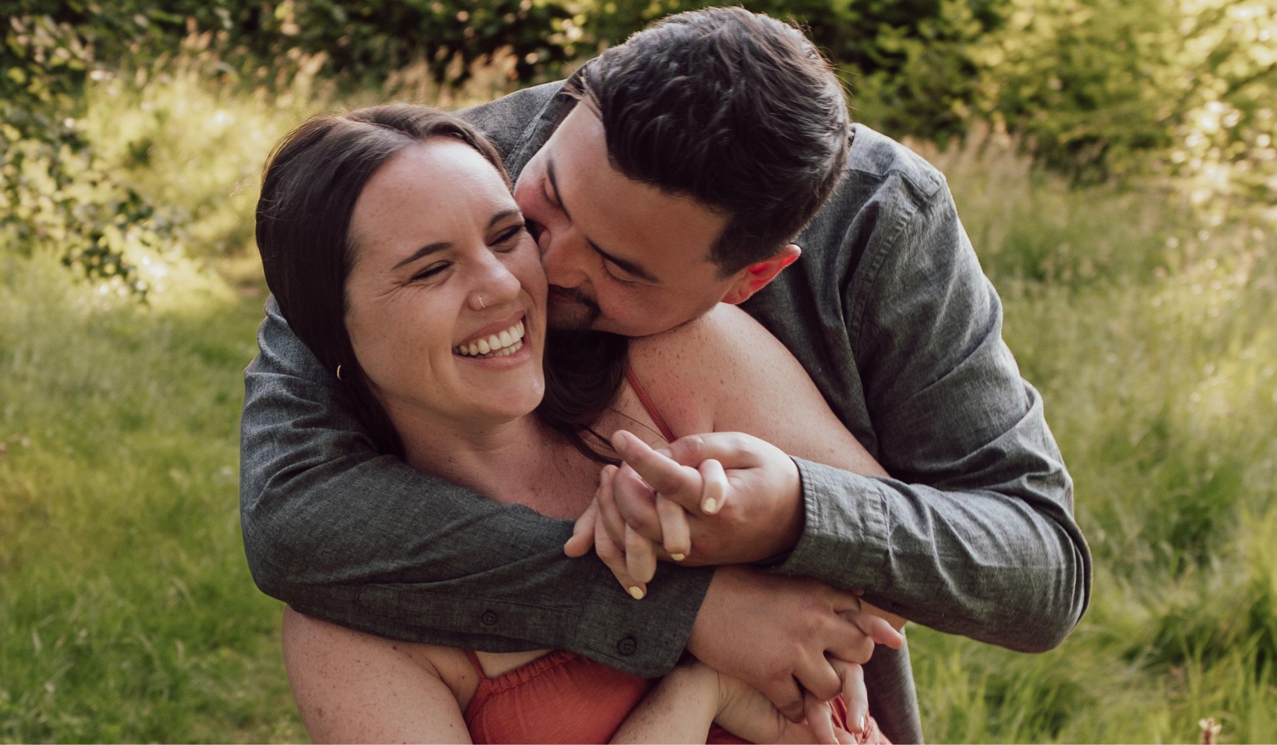 Hero Slideshow Image 0