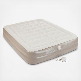 Premier Air Mattress with Handheld Pump