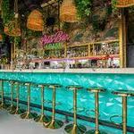 Lola bar