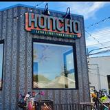 Honcho
