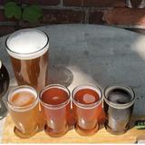 Forest City Brewing